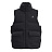 Жилетка Converse Patch Pkt Puffer Vest