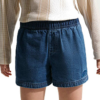 Шорты Nike Sportswear Denim Short