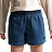 Шорты Nike Sportswear Denim Short