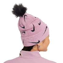 Шапка Nike Peak Beanie