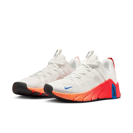 Кроссовки Nike Free Metcon 7