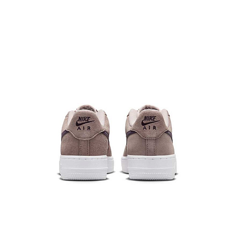 Кроссовки Nike Air Force 1 Essence Plus (GS)