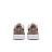 Кроссовки Nike Air Force 1 Essence Plus (GS)