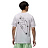 Футболка Jordan Sport Dri-FIT T-Shirt