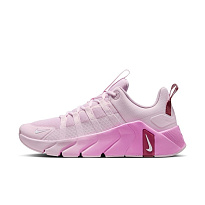 Кроссовки Nike Free Metcon 7