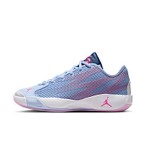 Кроссовки Jordan Luka 77