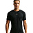 Футболка Nike Pro Training Dri-FIT ADV Short-Sleeve Top