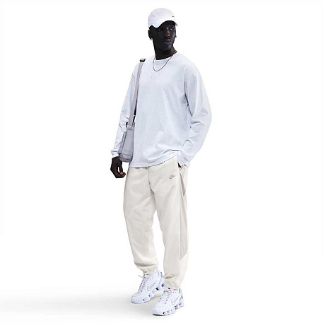 Брюки Nike Windrunner Lined Pants