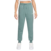 Брюки Nike Sportswear Phoenix Fleece