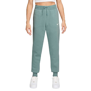 Брюки Nike Sportswear Phoenix Fleece