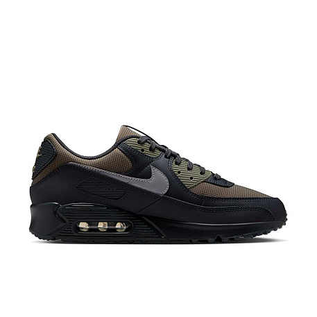 Кроссовки Air Max 90