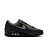 Кроссовки Air Max 90
