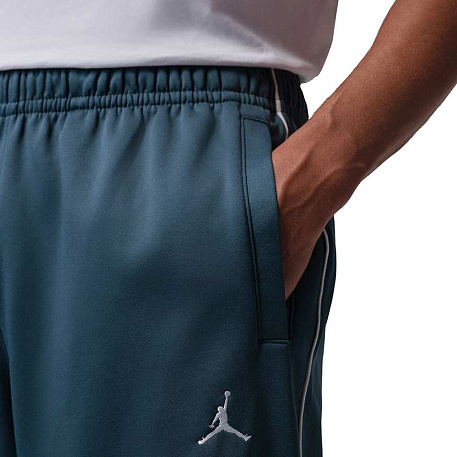 Брюки Jordan Brooklyn Tricot Track Pants