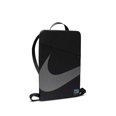 Мешок Nike Utility 2.0 Gym Sack (17L)