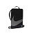 Мешок Nike Utility 2.0 Gym Sack (17L)