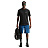 Футболка Nike All Conditions Gear Dri-FIT Loose T-Shirt