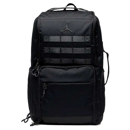 Рюкзак Jordan Collectors Backpack (31.5L)