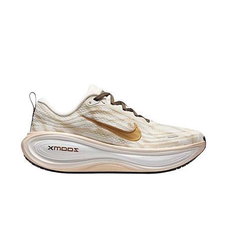 Кроссовки Nike Vomero Plus