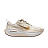 Кроссовки Nike Vomero Plus