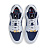 Кроссовки Air Jordan 1 Low Se