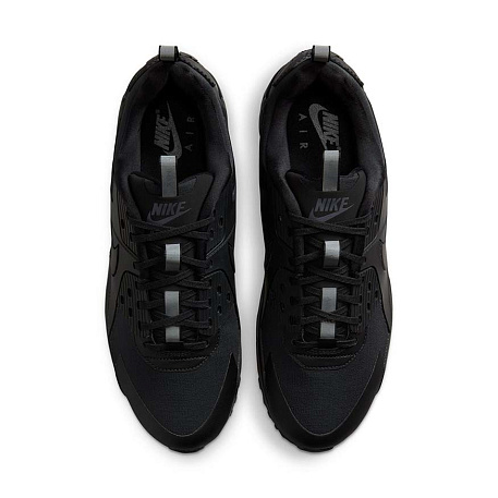 Кроссовки Nike Air Max 90 Drift