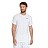 Футболка Nike Dri-FIT Fitness T-Shirt