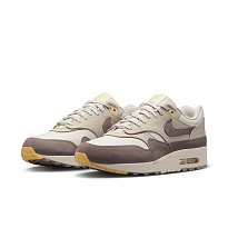 Кроссовки Nike Air Max 1 Premium