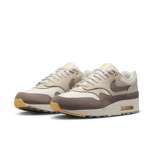 Кроссовки Nike Air Max 1 Premium