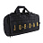 Сумка Jordan Jam Velocity Duffle Bag (46L)