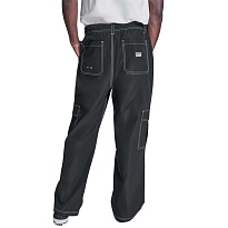 Штаны Cons Wide Cargo Pant