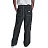 Штаны Cons Wide Cargo Pant