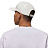 Кепка Jordan Rise Structured Curved-Bill Hat