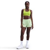 Топ Nike Swoosh Light Support