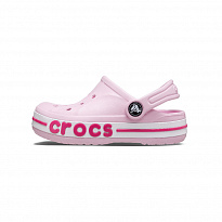 Клоги Crocs Bayaband Clog