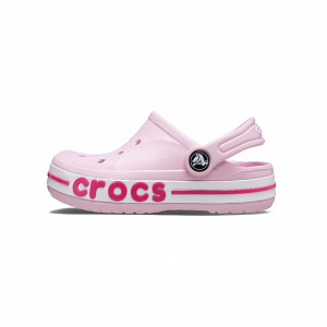 Клоги Crocs Bayaband Clog