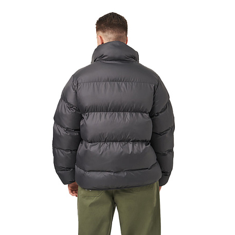 Куртка Converse Woven Coat