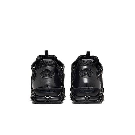 Кроссовки Nike Air Zoom Spiridon Cage 2