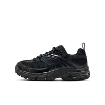 Кроссовки Nike Air Max Moto 2K (GS)