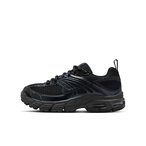 Кроссовки Nike Air Max Moto 2K (GS)