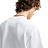 Футболка Nike Sportswear Loose T-Shirt Good vs Evil