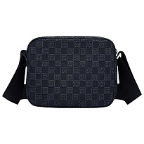 Сумка Jordan Monogram Mesenger