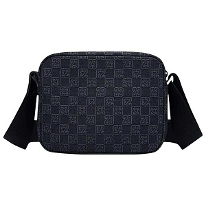 Сумка Jordan Monogram Mesenger
