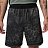 Шорты Jordan Dri-FIT Sport AOP Diamond