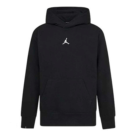 Толстовка Jordan Sport Crossover