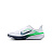 Кроссовки Nike Air Zoom Pegasus 42 (GS)