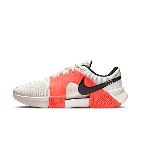 Кроссовки Nike Zoom GP Challenge 1.5 Premium