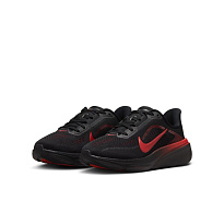 Кроссовки Nike Air Zoom Pegasus 42 (GS)