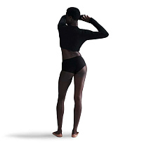 Шорты Nike Leak Protection: Period