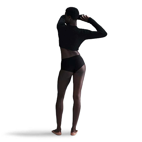 Шорты Nike Leak Protection: Period