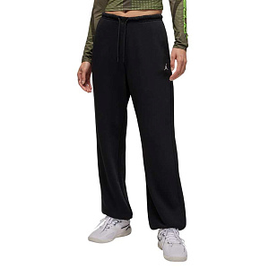Брюки Jordan Sport Crossover Dri-FIT Fleece Pants